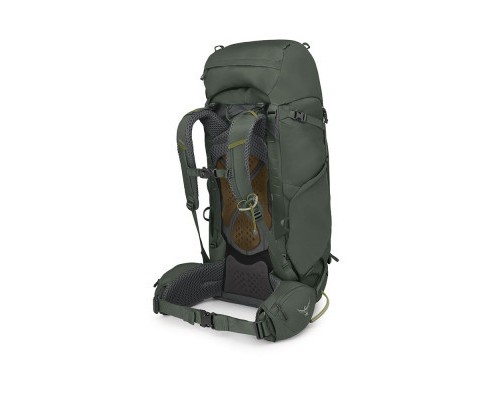 Рюкзак туристичний Osprey Kestrel 58 bonsai green L/XL (009.3308)