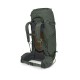 Рюкзак туристичний Osprey Kestrel 58 bonsai green L/XL (009.3308)