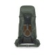 Рюкзак туристичний Osprey Kestrel 58 bonsai green L/XL (009.3308)
