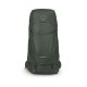 Рюкзак туристичний Osprey Kestrel 58 bonsai green L/XL (009.3308)