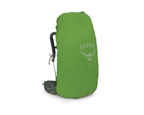 Рюкзак туристичний Osprey Kestrel 58 bonsai green L/XL (009.3308)