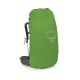 Рюкзак туристичний Osprey Kestrel 58 bonsai green L/XL (009.3308)