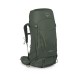 Рюкзак туристичний Osprey Kestrel 58 bonsai green L/XL (009.3308)