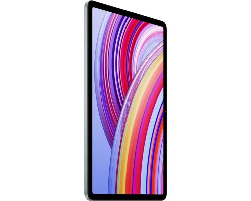 Планшет Xiaomi Redmi Pad Pro 6/128GB Ocean Blue (VHU4733EU) (1052099)