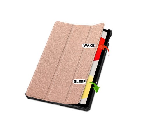 Чохол до планшета BeCover Smart Case Apple iPad Air 11