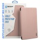 Чохол до планшета BeCover Smart Case Apple iPad Air 11