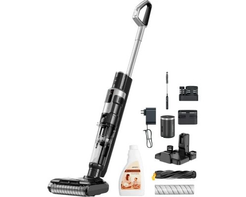 Пилосос Jimmy HW9PRO