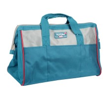 Сумка для інструмента Total 16 