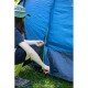 Намет Trimm Comfort II dark lagoon/dark grey (001.009.0072)