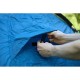Намет Trimm Comfort II dark lagoon/dark grey (001.009.0072)