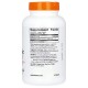 Антиоксидант Doctor's Best Альфа-Ліпоєва кислота, 600 мг, Alpha-Lipoic Acid, 180 вегетаріанс (DRB-00249)