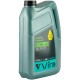 Моторна олива VIRA Classic 10W-40 4,5 л (VI0356)