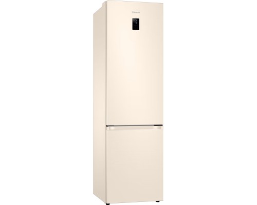 Холодильник Samsung RB38C679EEL/UA