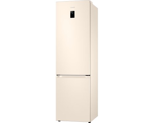 Холодильник Samsung RB38C679EEL/UA