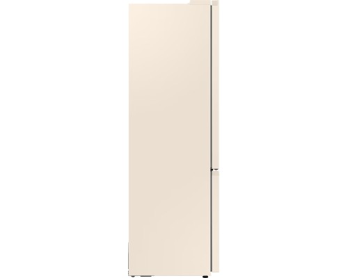 Холодильник Samsung RB38C679EEL/UA