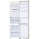 Холодильник Samsung RB38C679EEL/UA