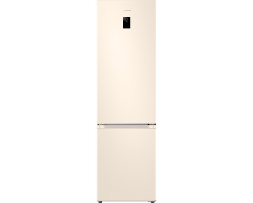 Холодильник Samsung RB38C679EEL/UA