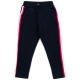 Спортивний костюм дитячий Breeze з метеликом (13080-140G-fuchsia)