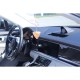 Ароматизатор для автомобіля K2 Diamo 