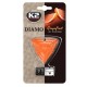 Ароматизатор для автомобіля K2 Diamo 