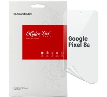 Плівка захисна Armorstandart Google Pixel 8a (ARM77797)