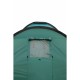 Намет Tramp Brest 6 (v2) Green (UTRT-083)
