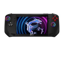 Ігрова консоль MSI Claw A1M-2 512GB (9S7-1T4111-235) 