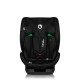 Автокрісло Lionelo Lavender I-size Black Carbon (LO-LAVENDER I-SIZE BLACK CARBON)