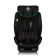 Автокрісло Lionelo Lavender I-size Black Carbon (LO-LAVENDER I-SIZE BLACK CARBON)
