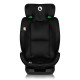 Автокрісло Lionelo Lavender I-size Black Carbon (LO-LAVENDER I-SIZE BLACK CARBON)