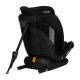 Автокрісло Lionelo Lavender I-size Black Carbon (LO-LAVENDER I-SIZE BLACK CARBON)