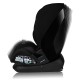Автокрісло Lionelo Lavender I-size Black Carbon (LO-LAVENDER I-SIZE BLACK CARBON)