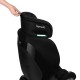 Автокрісло Lionelo Lavender I-size Black Carbon (LO-LAVENDER I-SIZE BLACK CARBON)