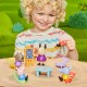 Фігурка Peppa Pig Figurines - Клас Пеппи (F8868)
