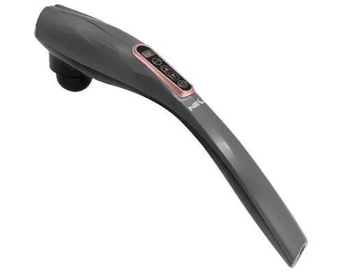Масажер Neor PULSE HOME 20GY