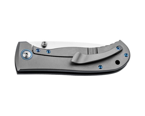 Ніж Boker Plus Collection 2024 (01BO2024)