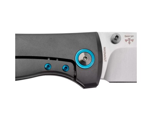 Ніж Boker Plus Collection 2024 (01BO2024)