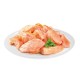 Вологий корм для кішок Brit Premium Delicate Fillets in Jelly Salmon філе в желе (8595602570683)