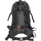 Рюкзак туристичний Skif Outdoor Adventure 40L Black (2367B)