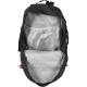 Рюкзак туристичний Skif Outdoor Adventure 40L Black (2367B)