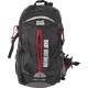 Рюкзак туристичний Skif Outdoor Adventure 40L Black (2367B)