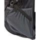 Рюкзак туристичний Skif Outdoor Adventure 40L Black (2367B)