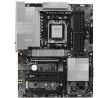 Материнська плата MSI PRO X870-P WIFI