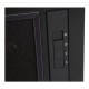 Витяжка кухонна Elica CT17 C BL/A/52