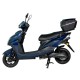 Електроскутер Atlas Falcon 1500W Box Blue (3077)