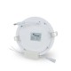 Світильник Lightwell LW-R-RCD-12 12 W