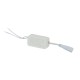 Світильник Lightwell LW-R-RCD-12 12 W