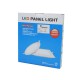 Світильник Lightwell LW-R-RCD-12 12 W