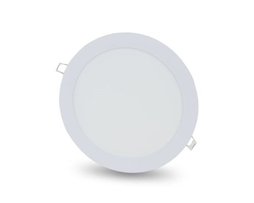 Світильник Lightwell LW-R-RCD-12 12 W
