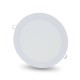 Світильник Lightwell LW-R-RCD-12 12 W